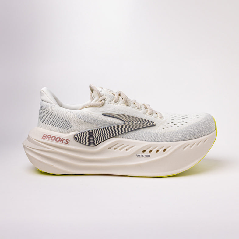 Brooks Glycerin Max - Womens