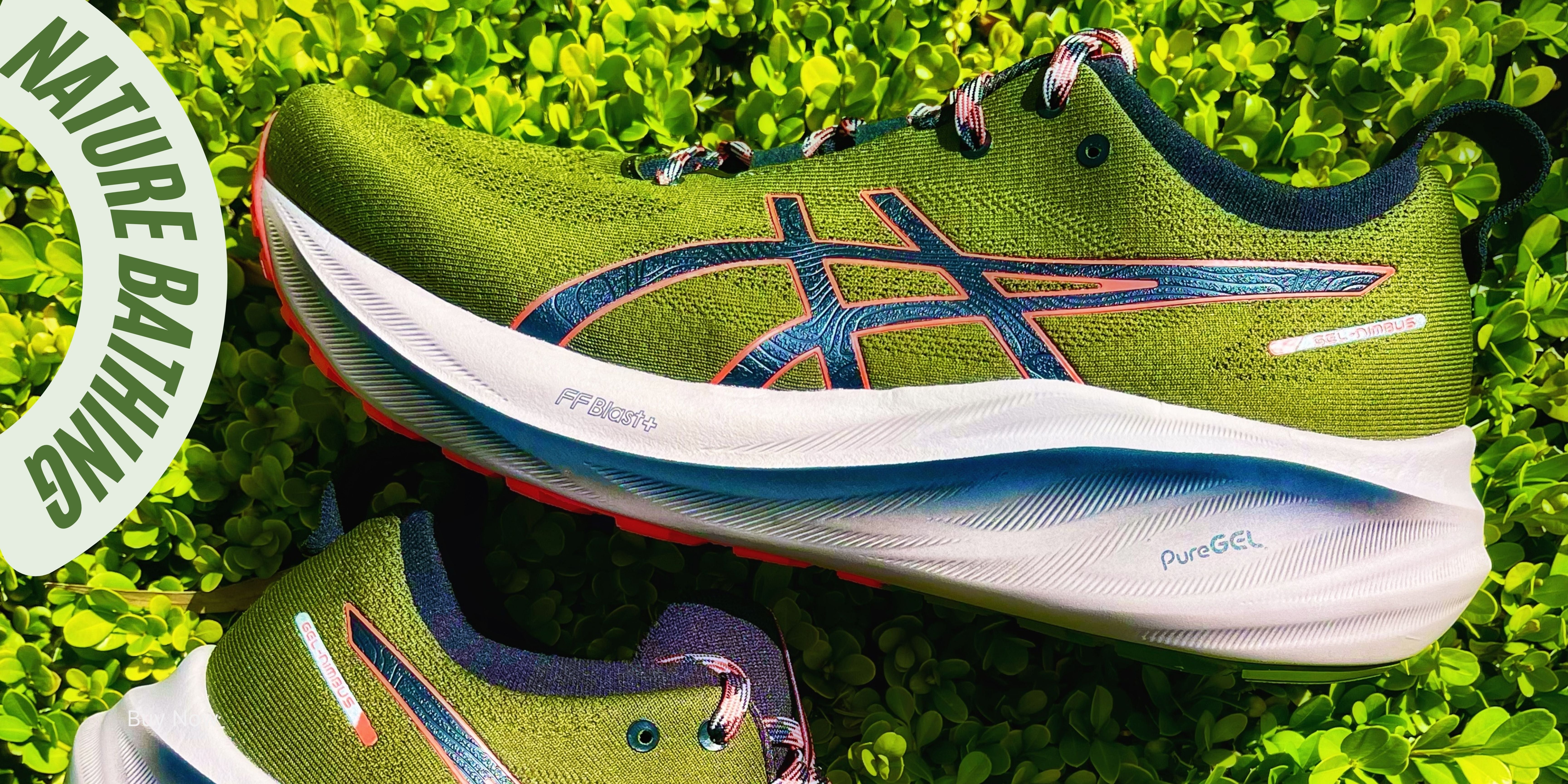 Buy runners online