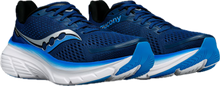 Load image into Gallery viewer, Saucony Guide 17 (WIDE) - Mens