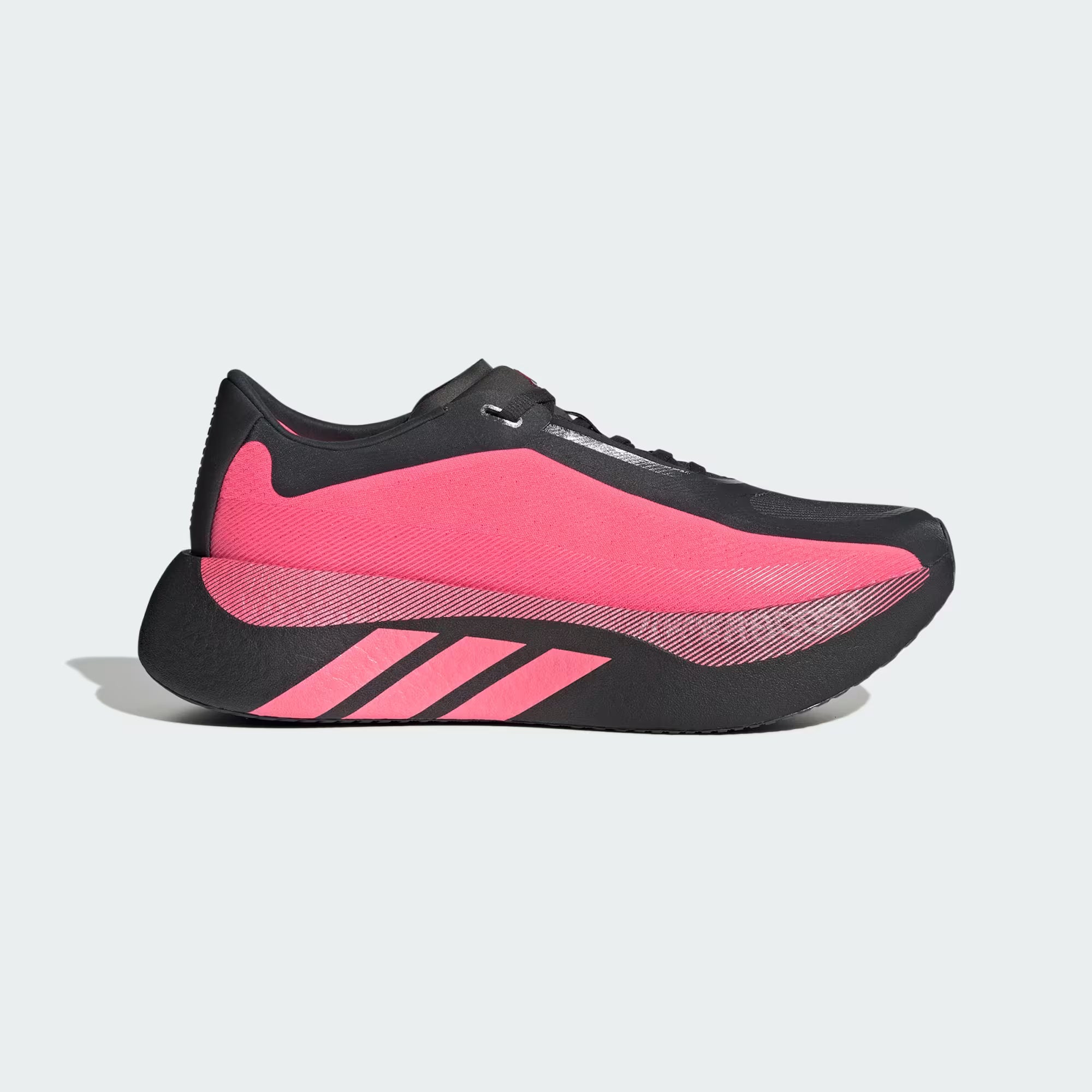 Adidas Hyperbootst Edge - Mens