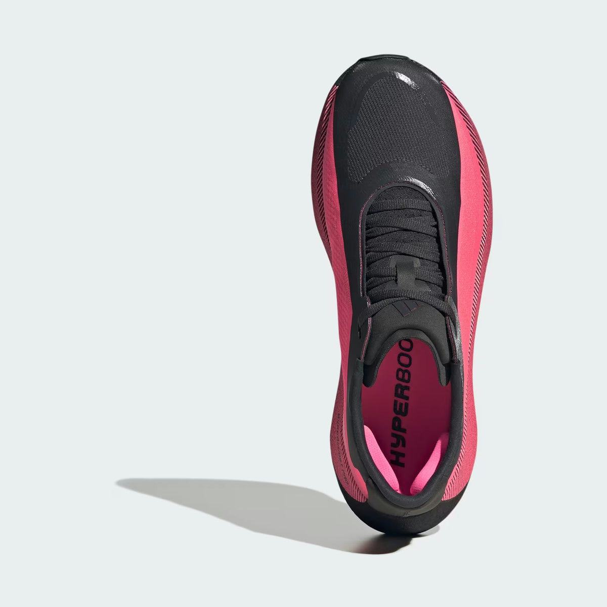 Adidas Hyperbootst Edge - Mens