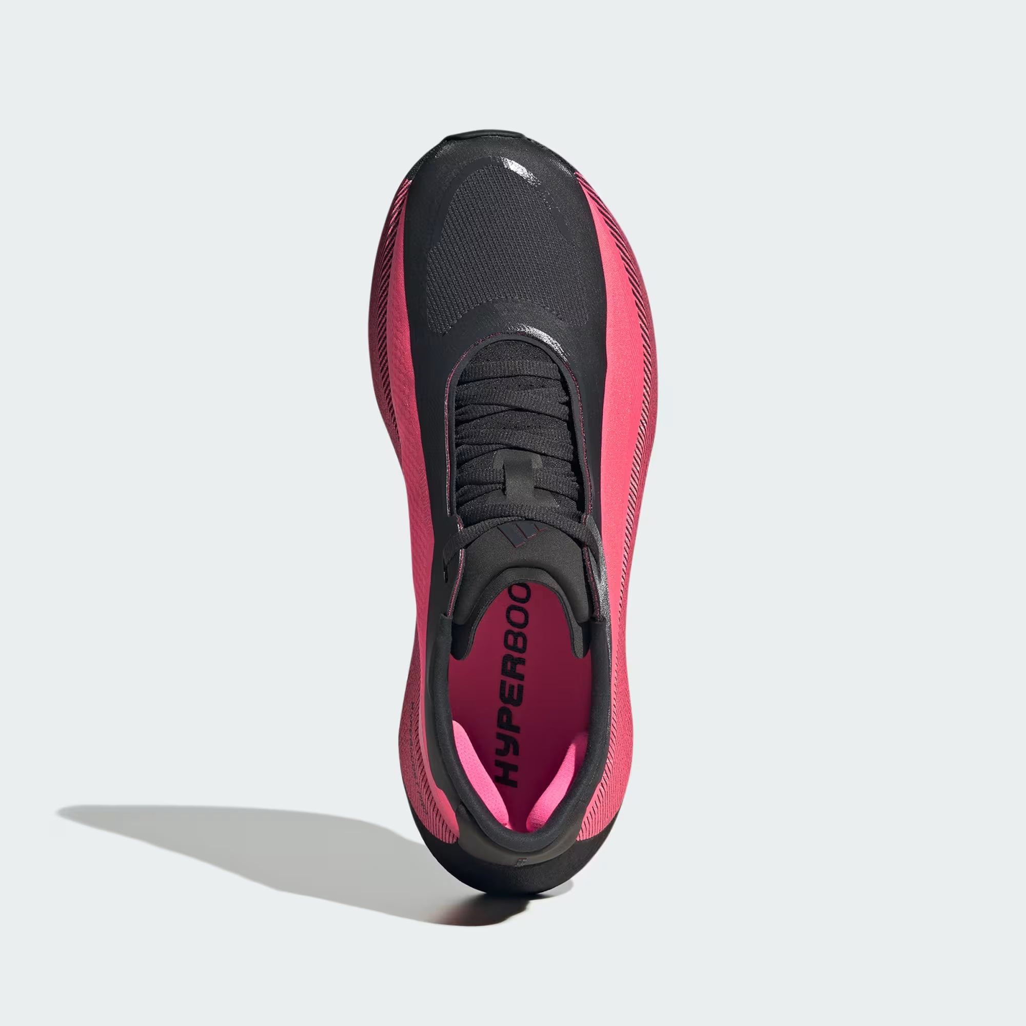 Adidas Hyperbootst Edge - Mens
