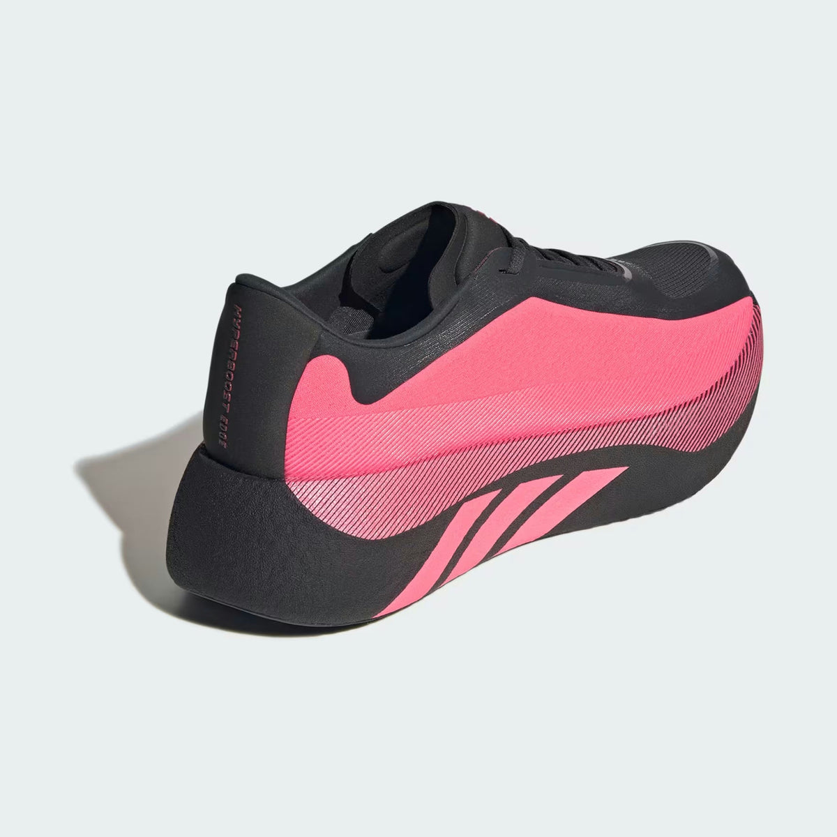 Adidas Hyperbootst Edge - Mens