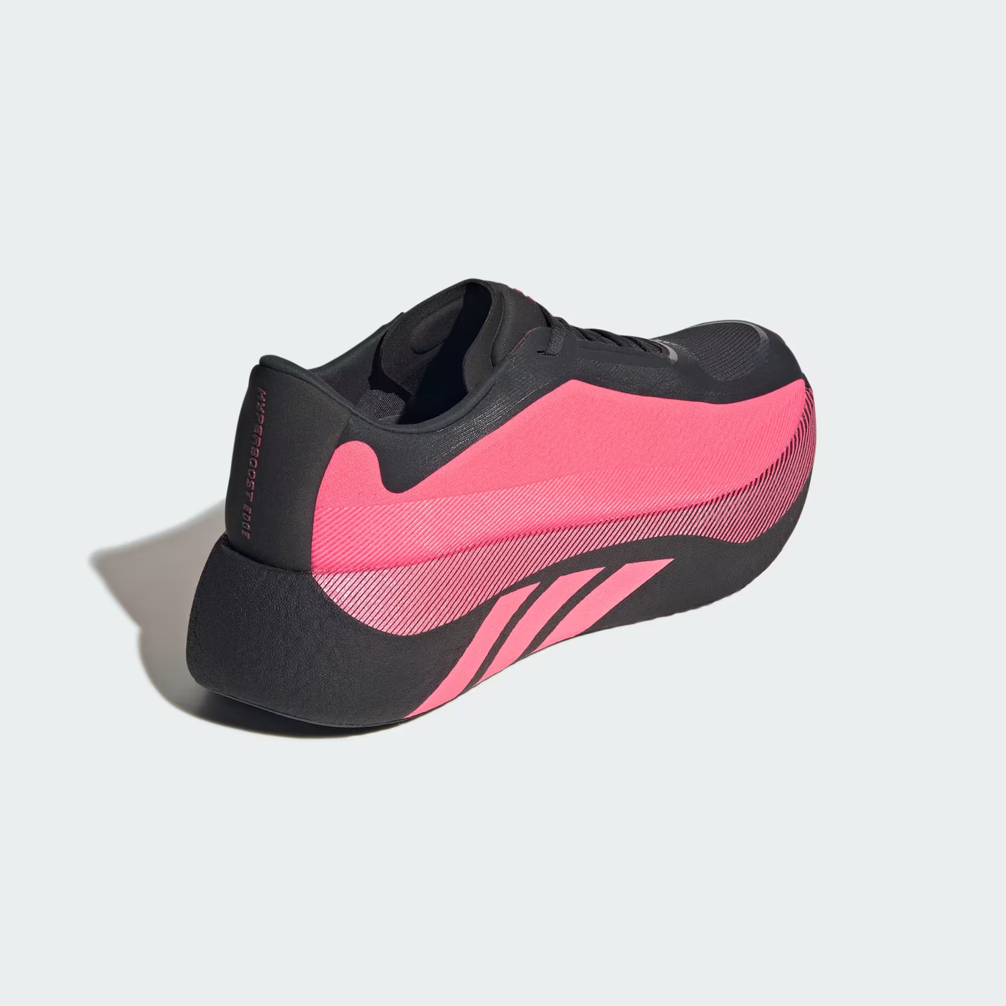 Adidas Hyperbootst Edge - Mens