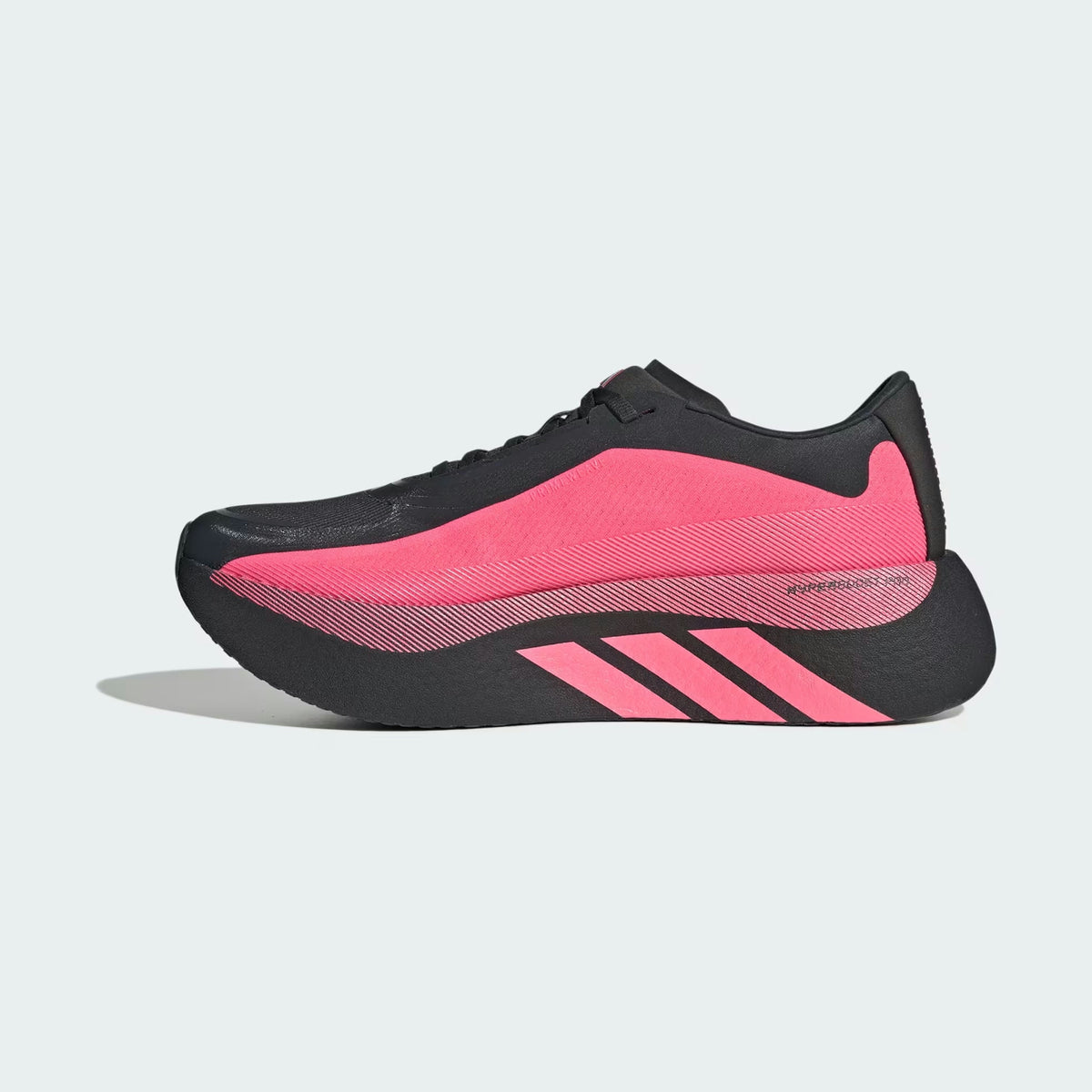 Adidas Hyperbootst Edge - Mens
