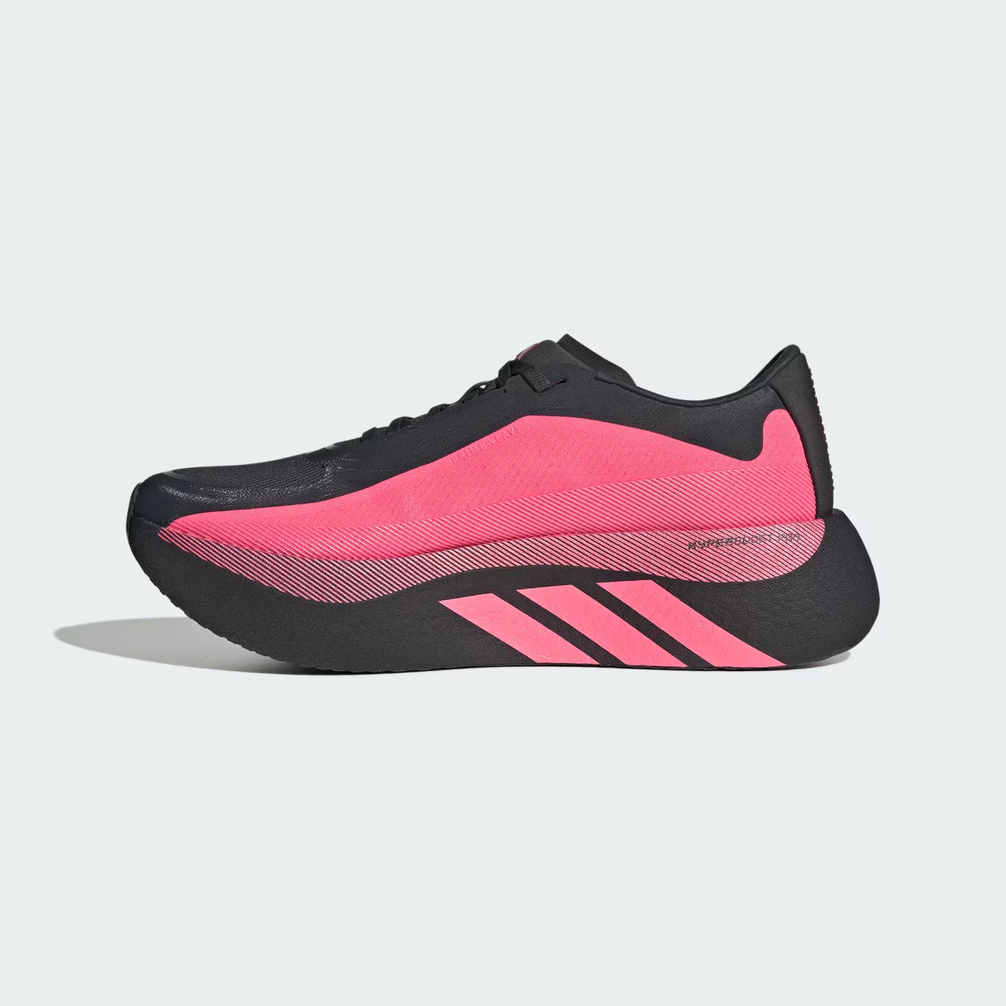 Adidas Hyperbootst Edge - Mens