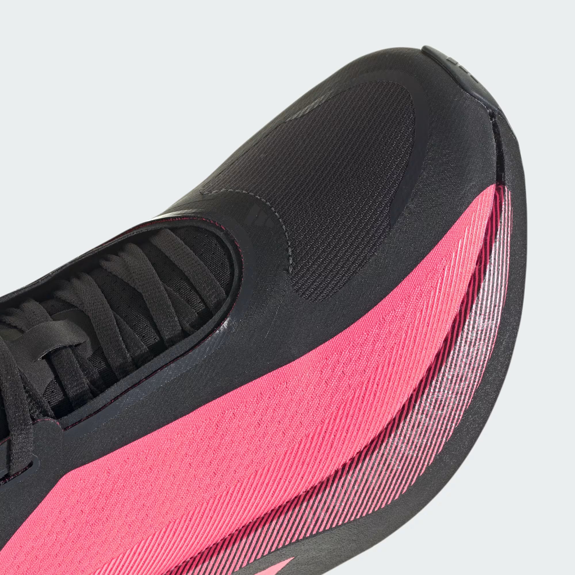 Adidas Hyperbootst Edge - Mens