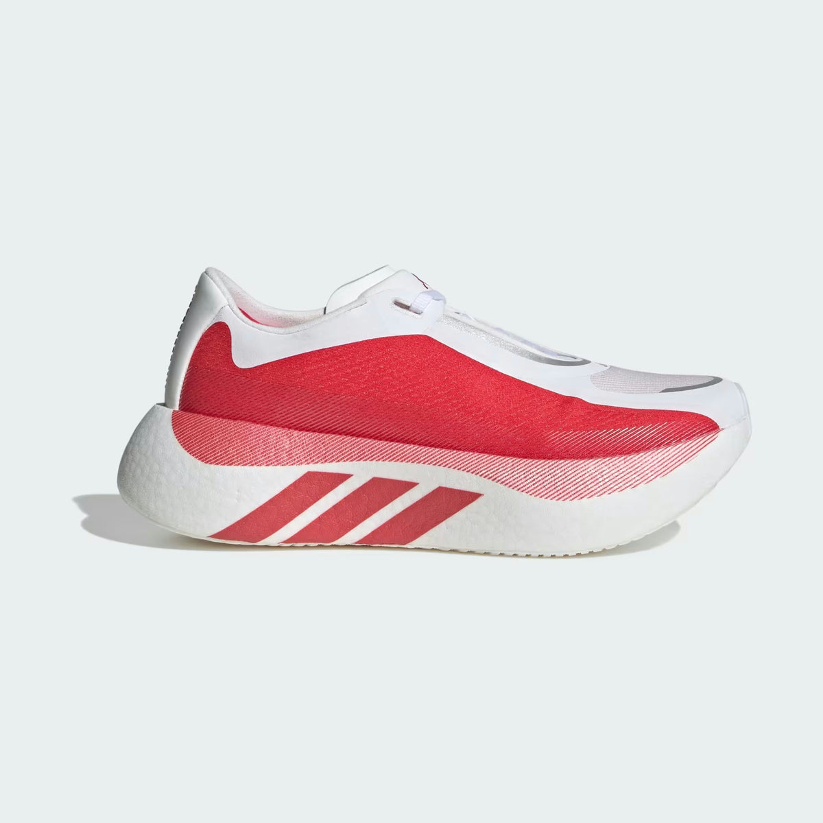 Adidas Hyperbootst Edge - Womens