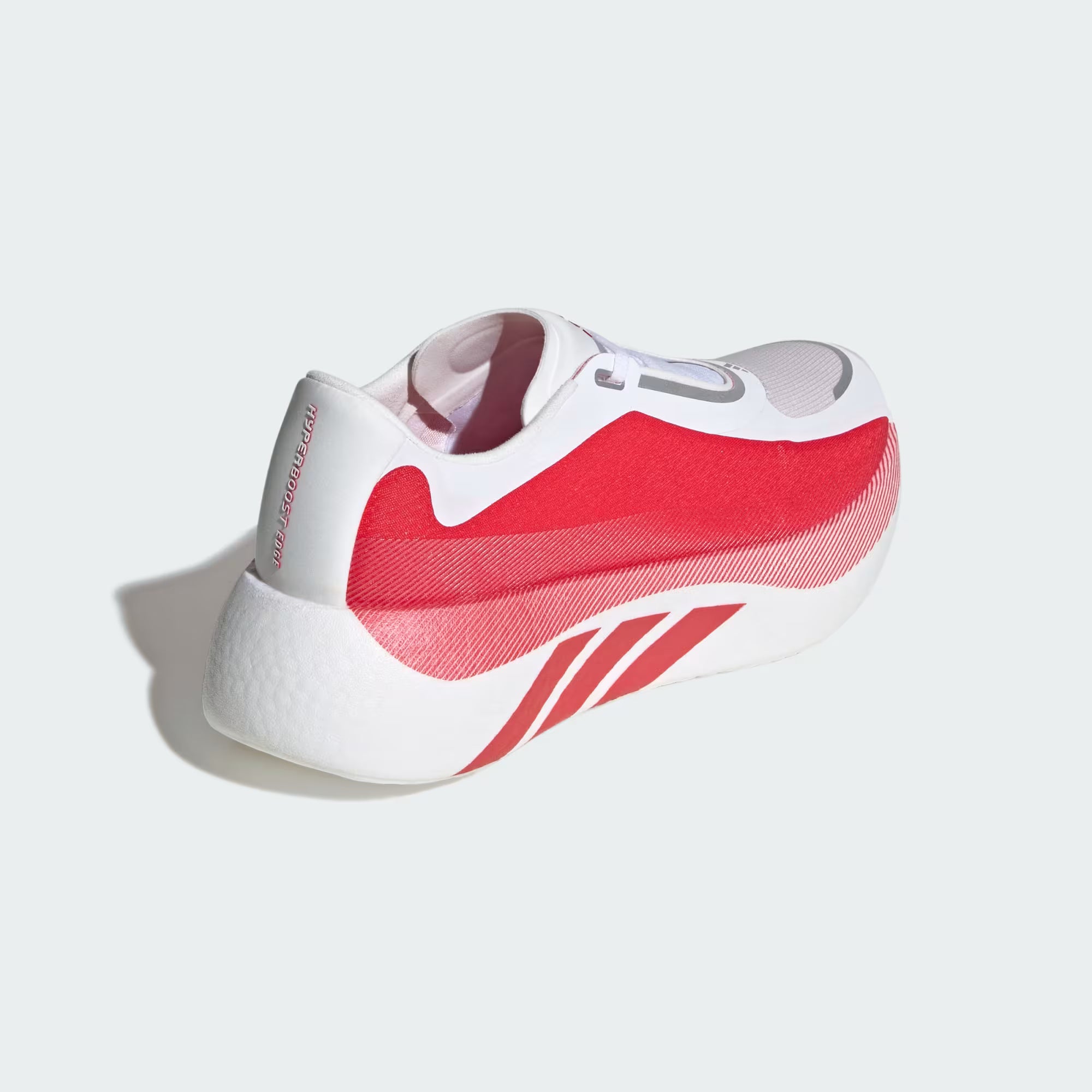 Adidas Hyperbootst Edge - Womens