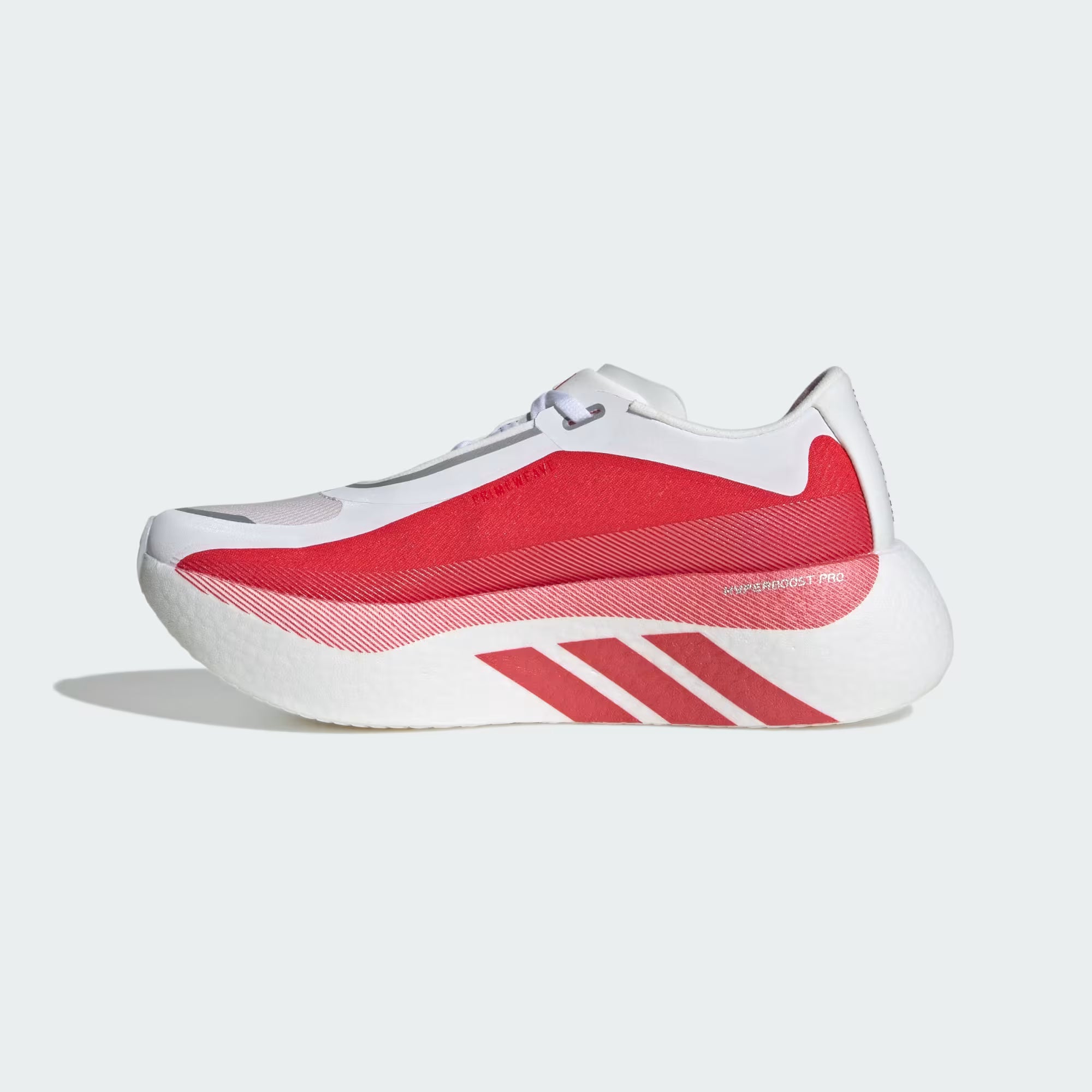 Adidas Hyperbootst Edge - Womens