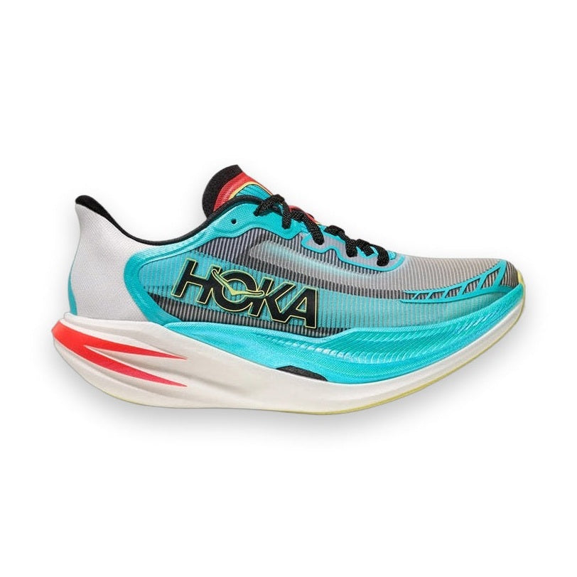 HOKA CIELO X1 2.0 - Mens