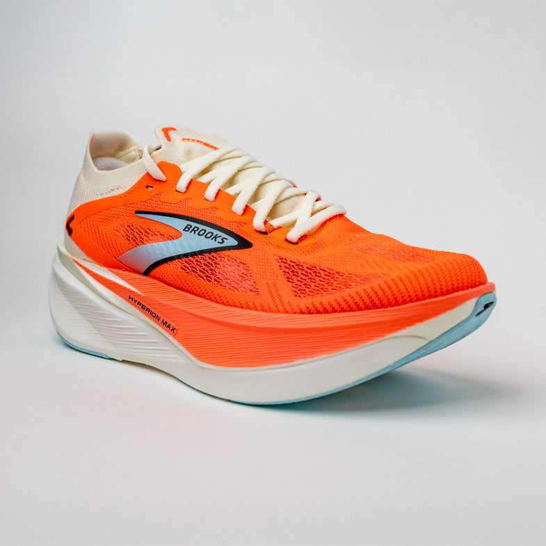 Brooks Hyperion Max 3 - Womens
