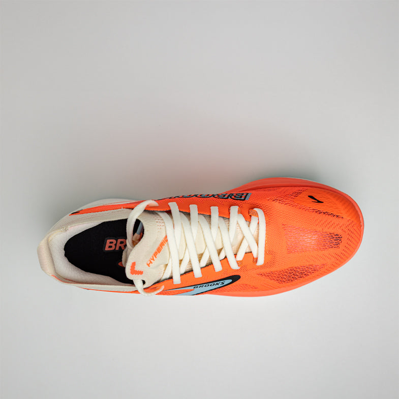 Brooks Hyperion Max 3 - Womens