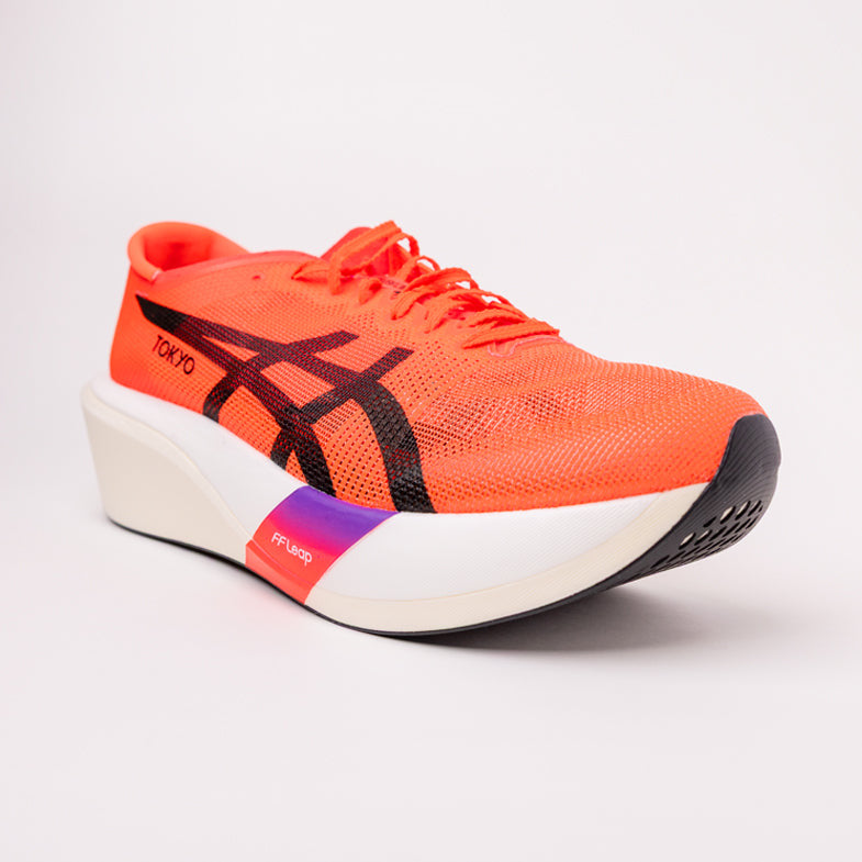 Asics METASPEED EDGE TOKYO - Mens