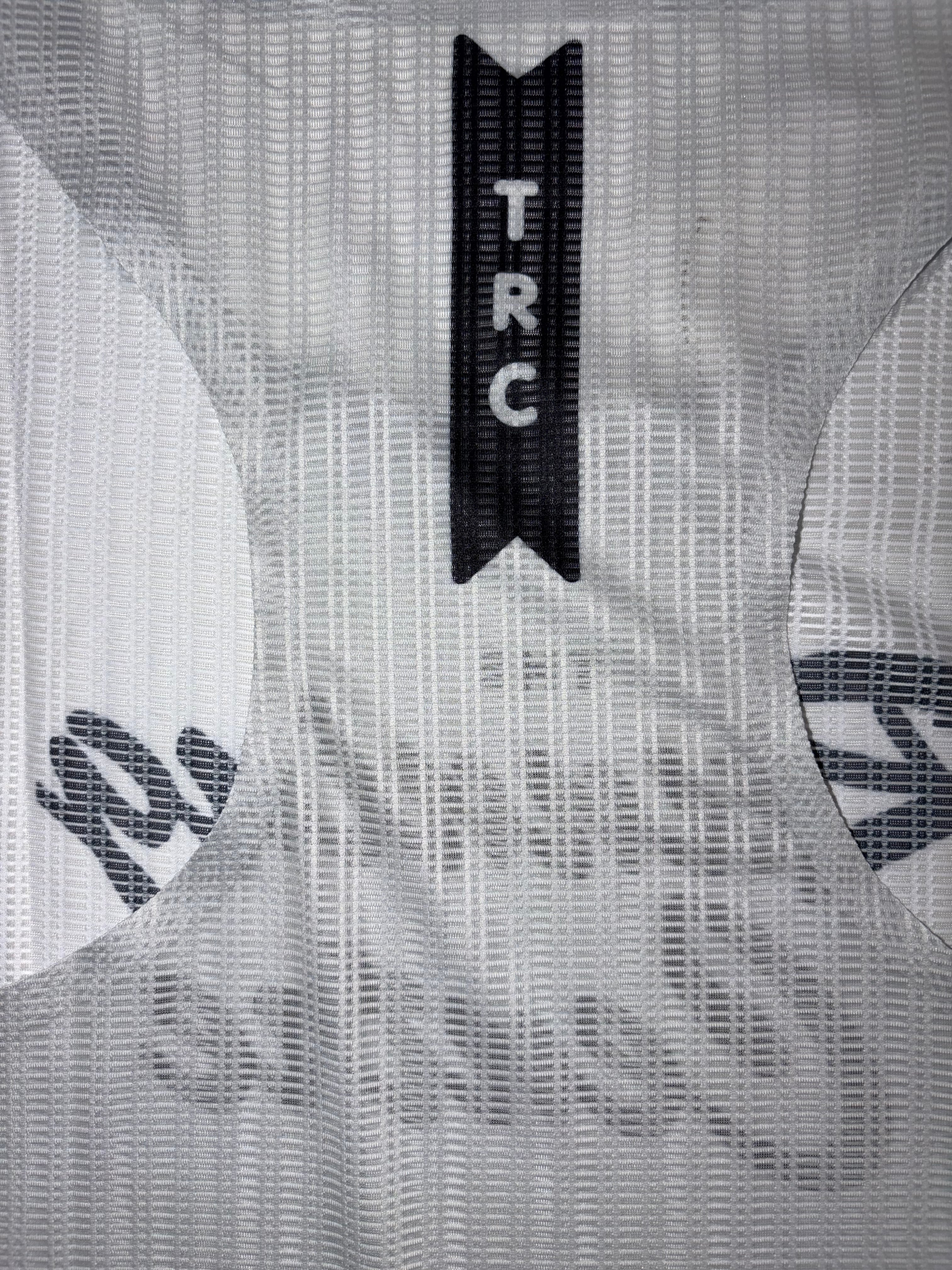 TRC x PERENE Performance Singlet - Mens