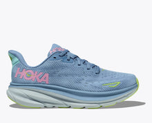 Load image into Gallery viewer, Hoka Clifton 9 - Female