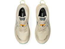 Load image into Gallery viewer, Asics Trabuco Max 3 - Mens