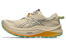 Load image into Gallery viewer, Asics Trabuco Max 3 - Mens