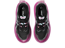 Load image into Gallery viewer, Asics Trabuco Max 3 - Womens