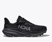 Load image into Gallery viewer, HOKA Challenger ATR 7 (Wide) - Womens