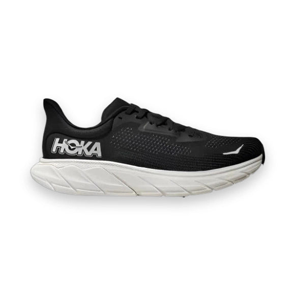 Hoka Arahi 7 (WIDE) - Mens