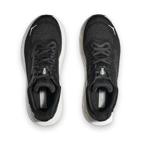 Hoka Arahi 7 (WIDE) - Mens