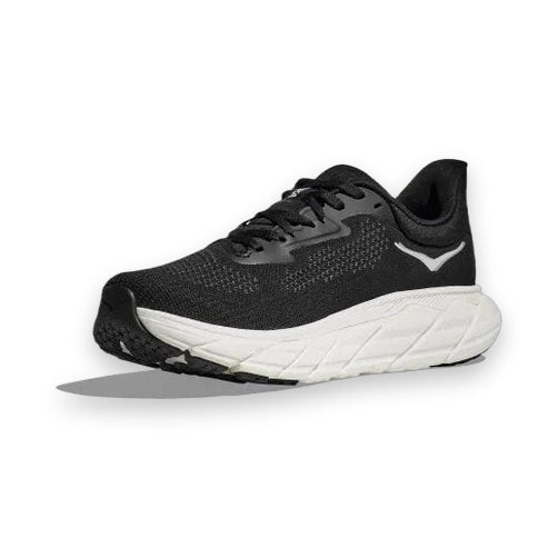 Hoka Arahi 7 (WIDE) - Mens