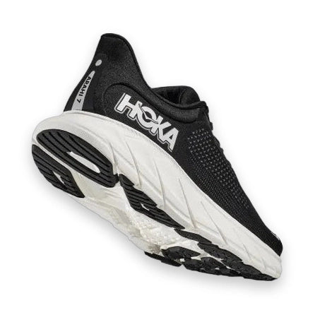 Hoka Arahi 7 (WIDE) - Mens