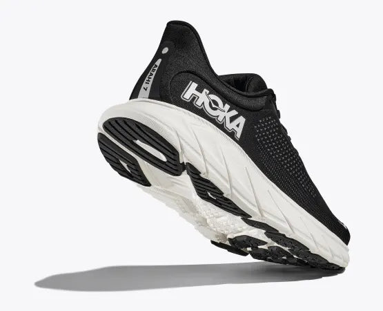 HOKA Arahi 7 (WIDE) - Mens