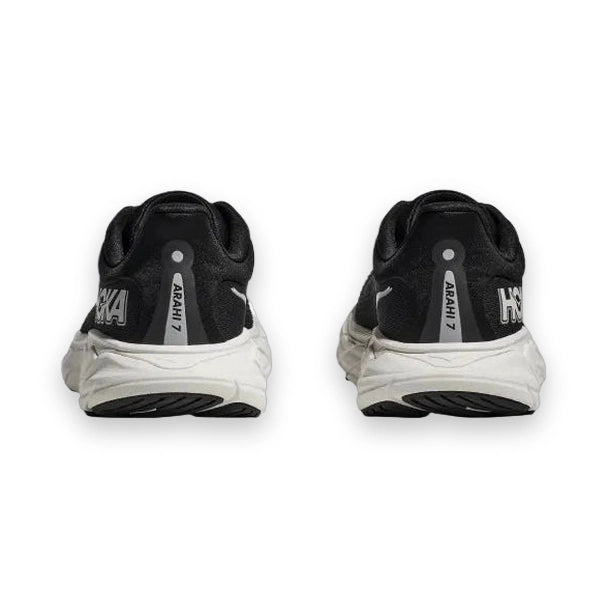Hoka Arahi 7 (WIDE) - Mens