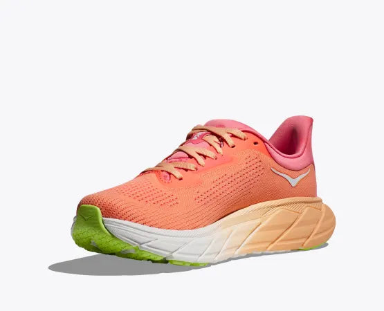 HOKA Arahi 7 - Womens