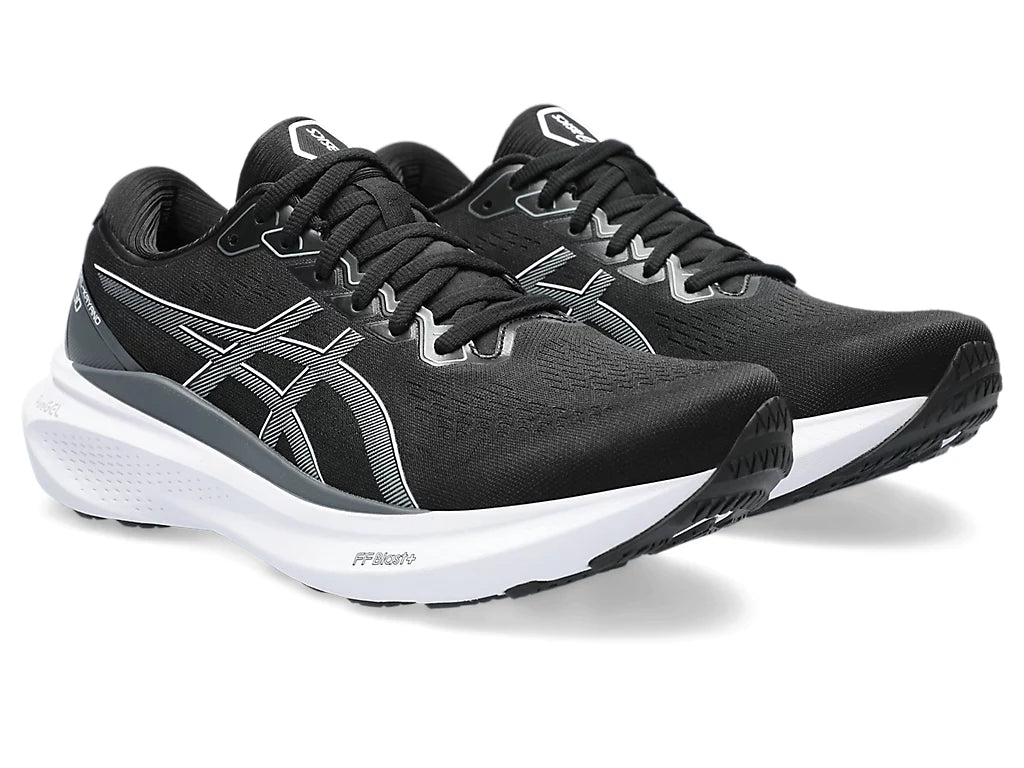 Asics Kayano 30 (Wide) - Mens