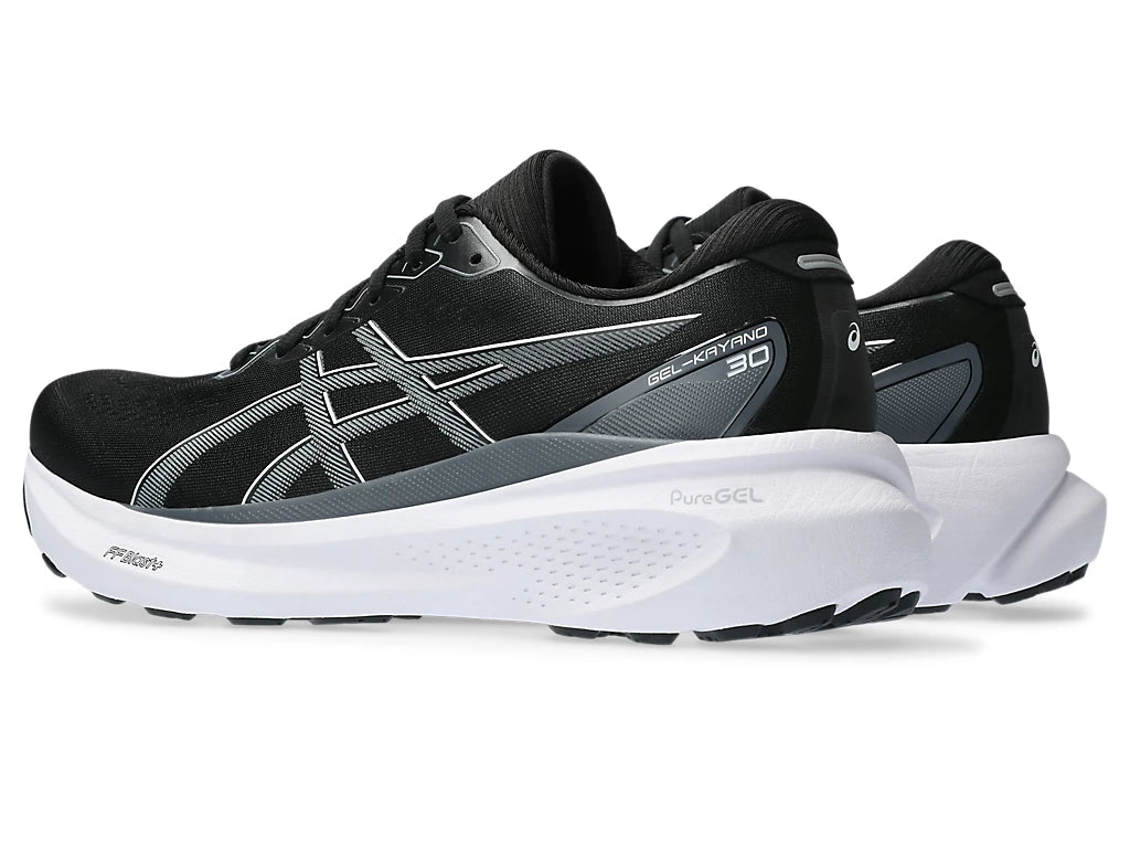 Asics Kayano 30 (Wide) - Mens