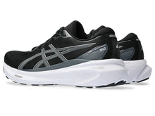 Load image into Gallery viewer, Asics Kayano 30 (Wide) - Mens