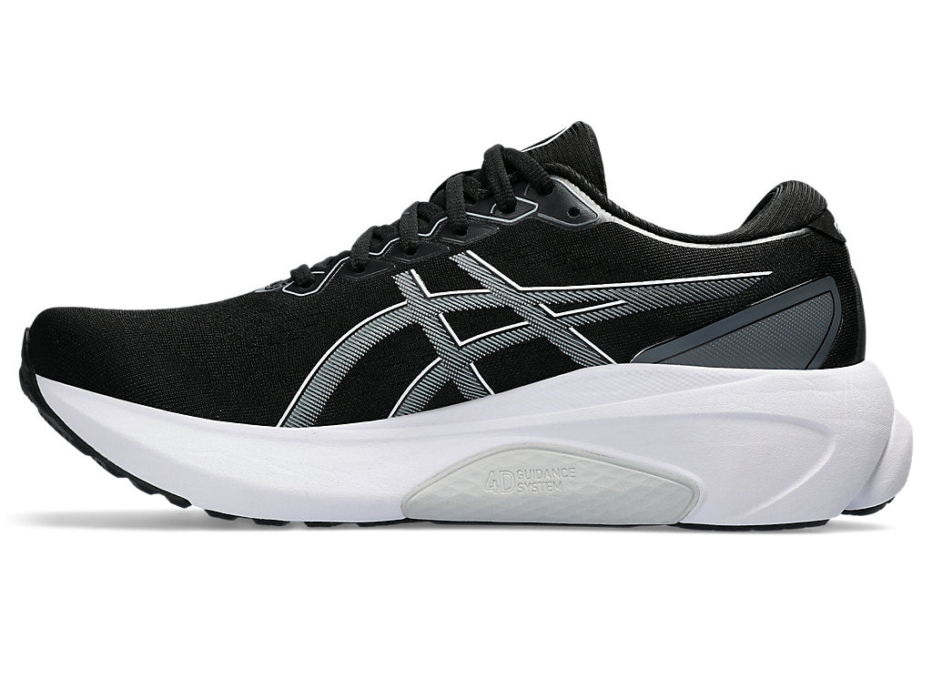 Asics Kayano 30 (Wide) - Mens