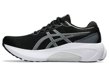 Load image into Gallery viewer, Asics Kayano 30 (Wide) - Mens