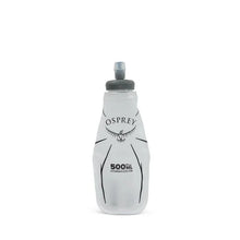 Load image into Gallery viewer, Osprey Hydraulics 500ml Soft Flask