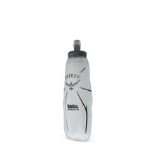 Load image into Gallery viewer, Osprey Hydraulics 500ml Soft Flask