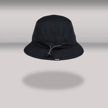 Load image into Gallery viewer, Fractel B-Series - JET Bucket Hat