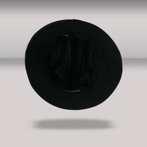 Fractel B-Series - JET Bucket Hat