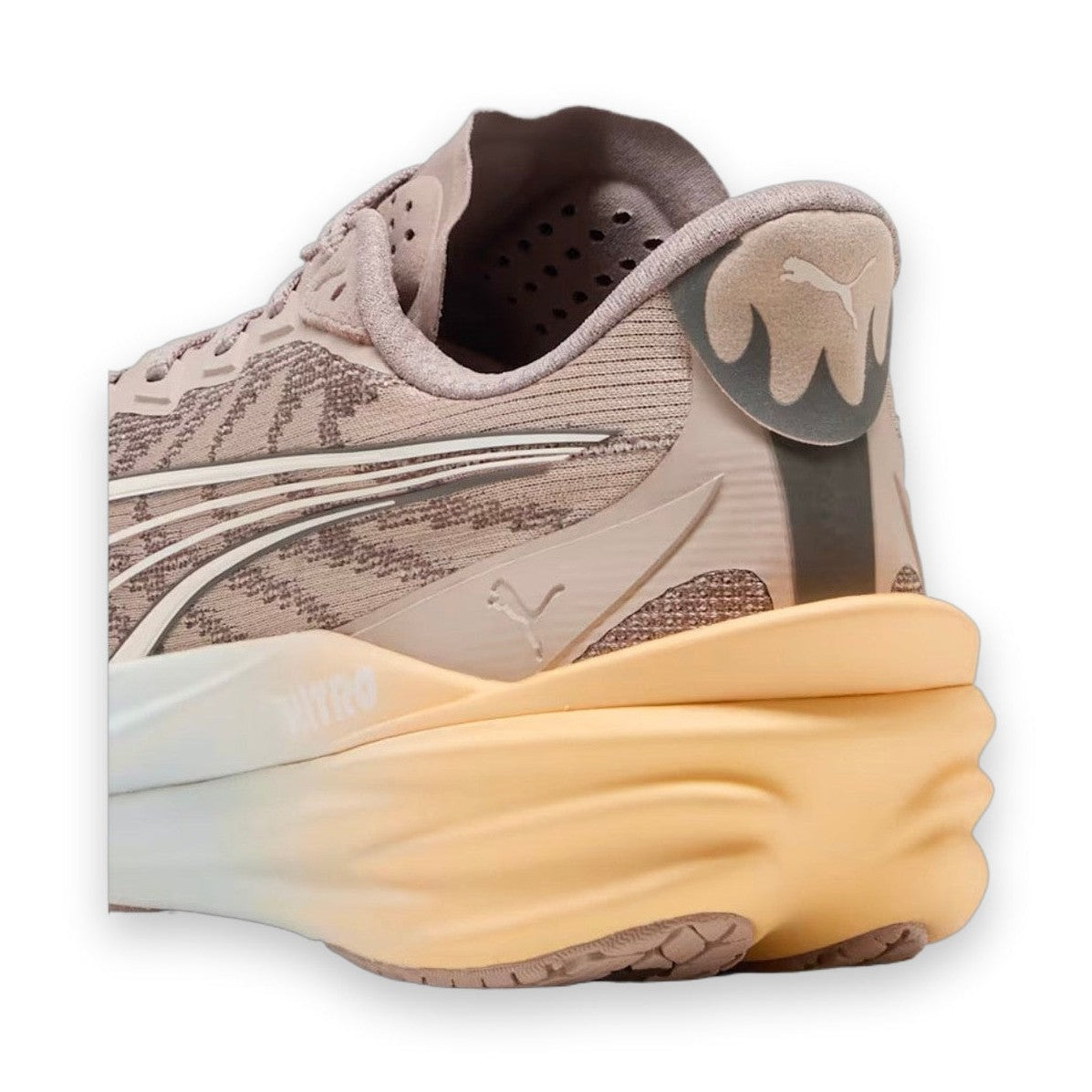 Puma Deviate Nitro 4 RC - Mens