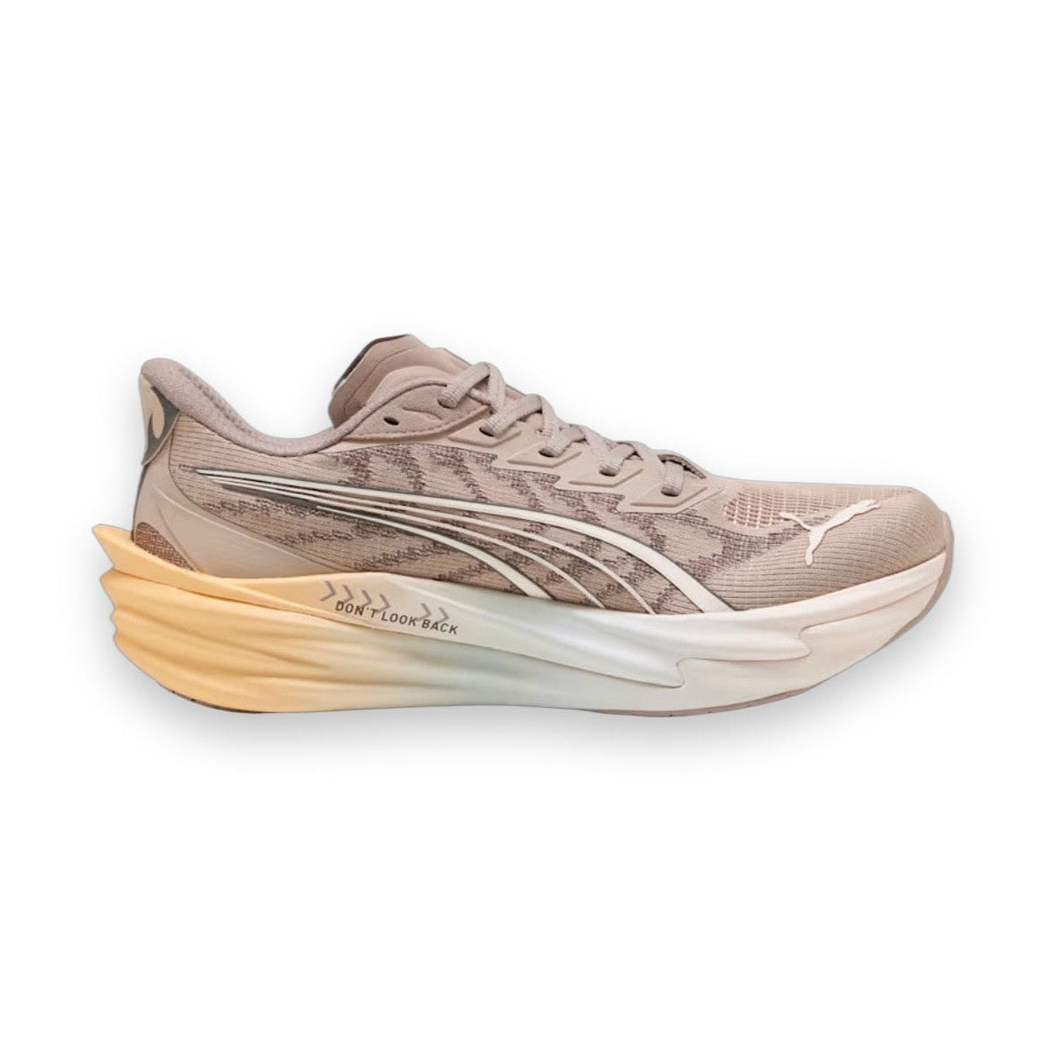 Puma Deviate Nitro 4 RC - Mens