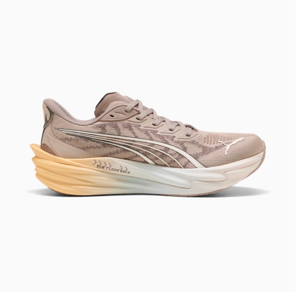 Puma Deviate Nitro 4 RC - Mens