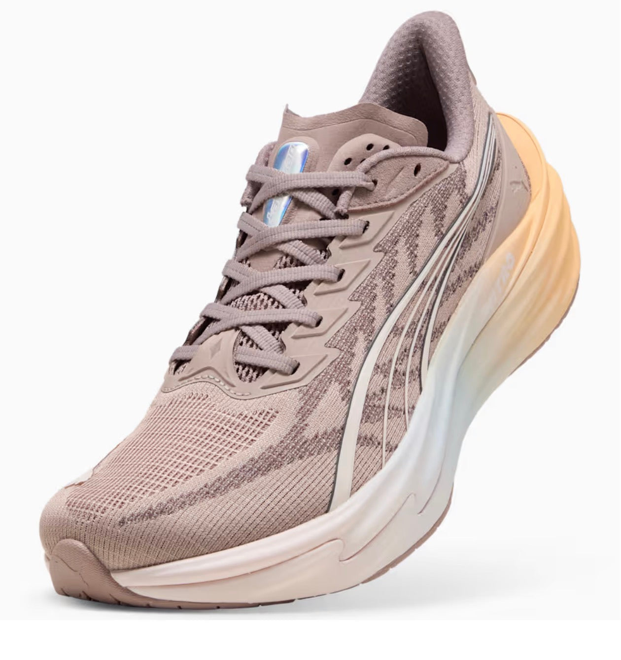 Puma Deviate Nitro 4 RC - Mens