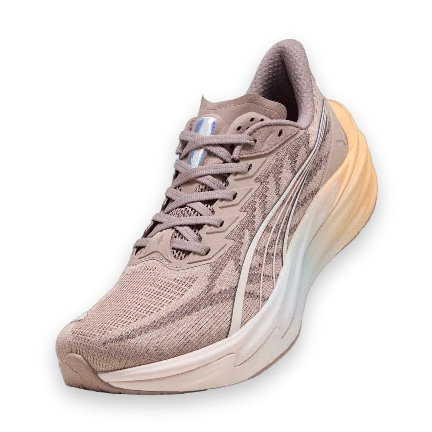 Puma Deviate Nitro 4 RC - Mens