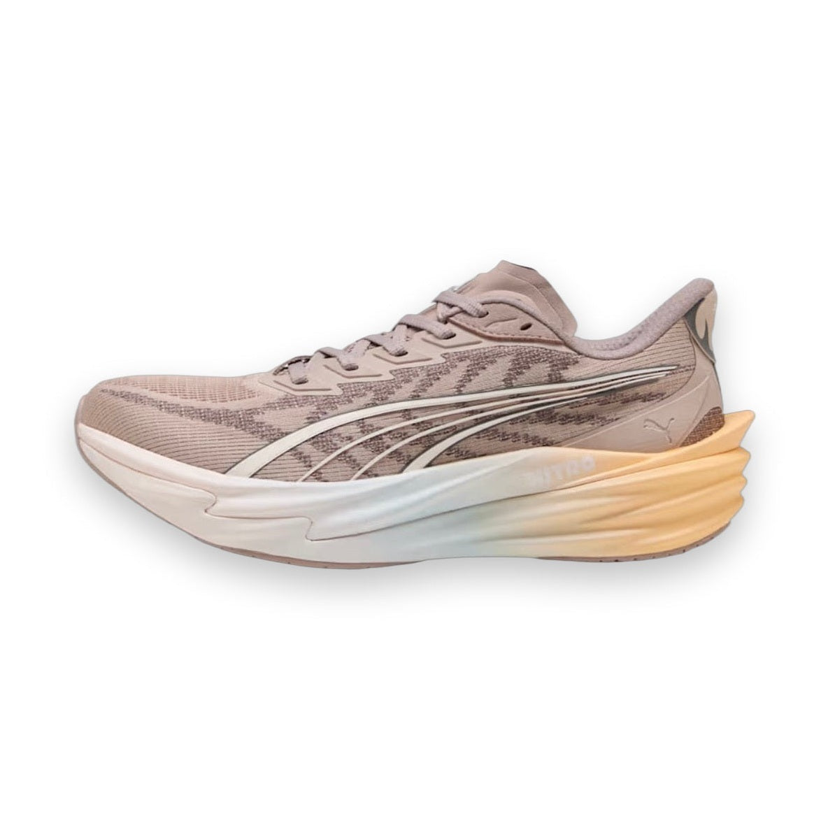 Puma Deviate Nitro 4 RC - Mens