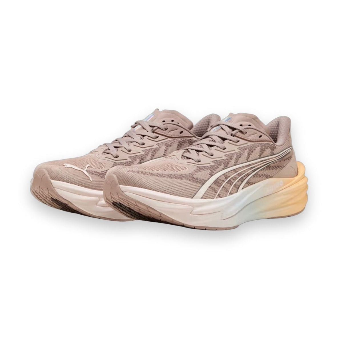 Puma Deviate Nitro 4 RC - Mens
