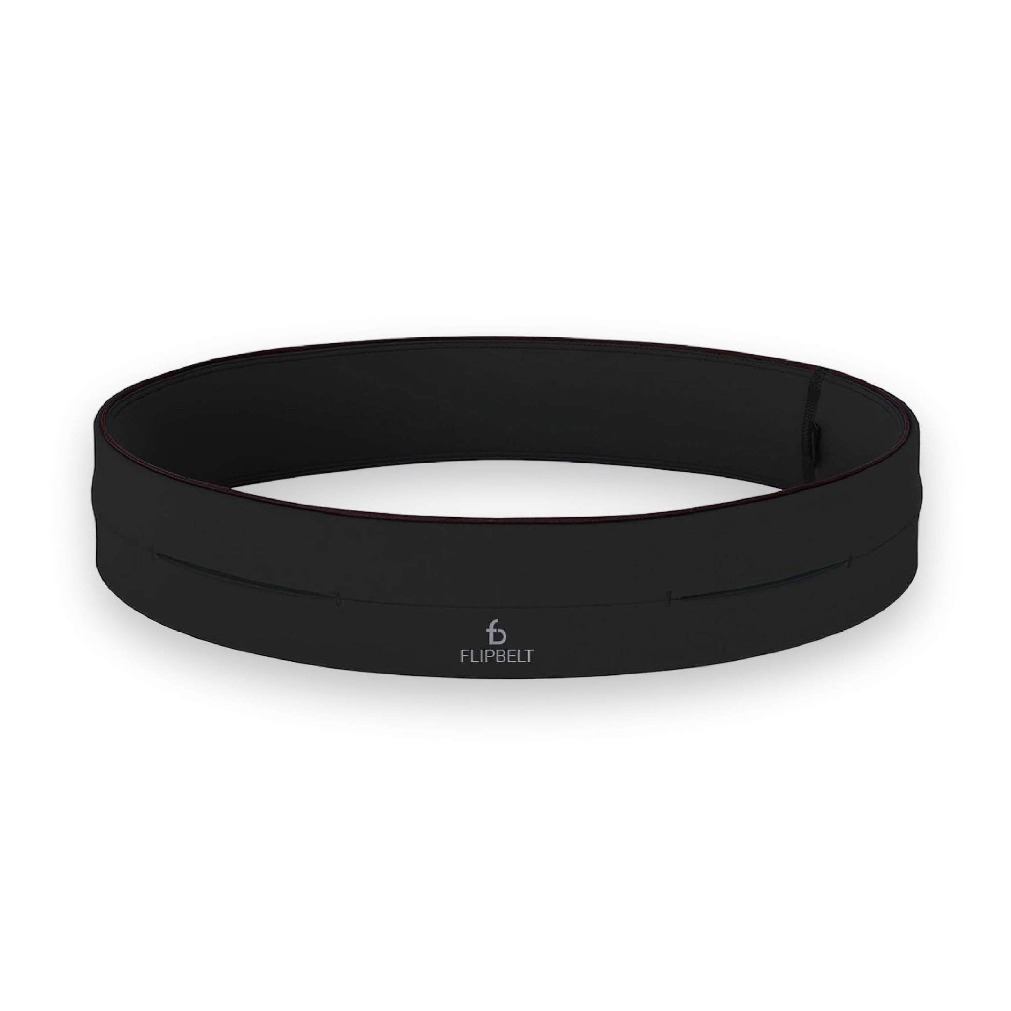Flipbelt Classic
