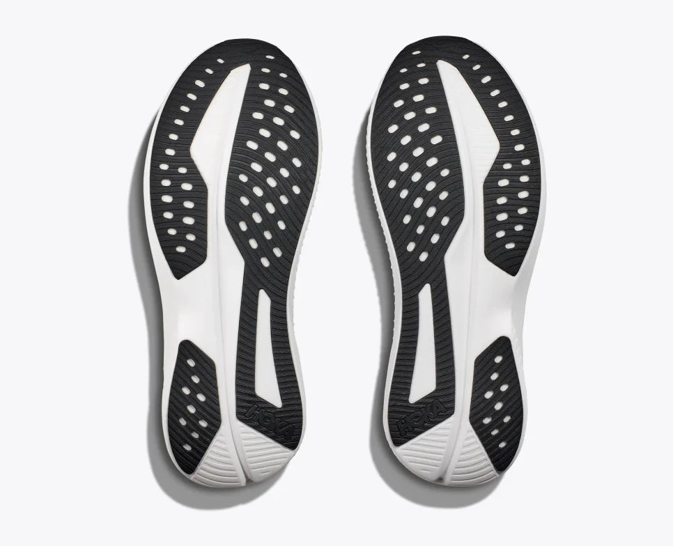 Hoka Mach 6 Wide - Mens