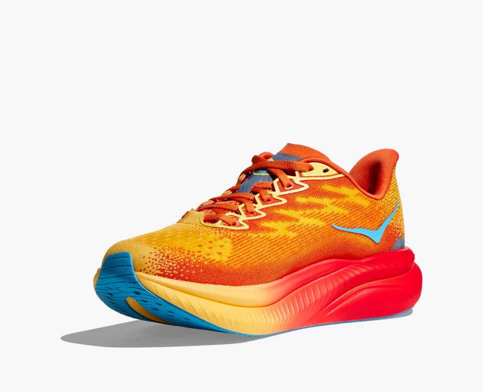 Hoka Mach 6 - Mens